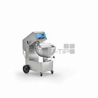 Míchačka masa a salátů Talsa MIX 40SE