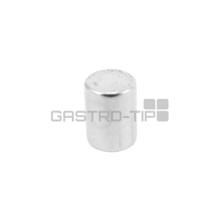 Magnet spínací 6x8 C/ETV MINERVA