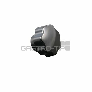 Madlo hřídele zavírání TR 17-53