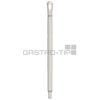 Násada ultra hygienická o32mm 650mm bílá 29665