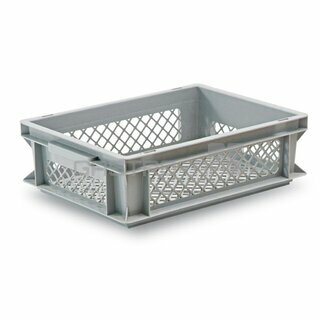 PE přepravka na příbory TAMAI MIG (300x400)