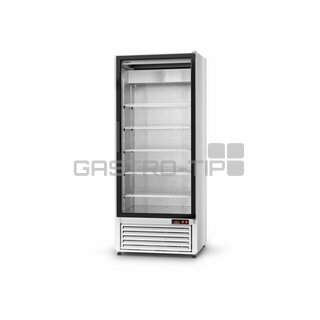 Chl. skříň SCH-S-725