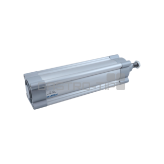 Válec DSBC-80-250-PPVA-N3A3