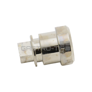 Drzak pistu 22.01288.NP 22.01288.NP