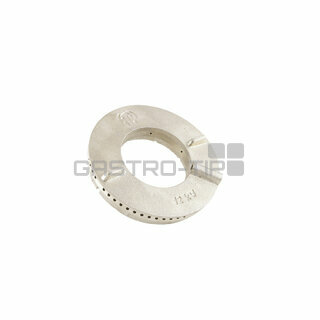 Kuzel horaku "E" 12kW BERTOS 31954200