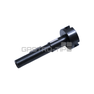 Unasec GV35/70 CB 04010013