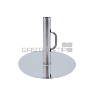 Plnící trubice (pro filtr čaje 5 l)