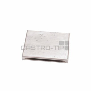 Lamela SVF 150 SCHRO