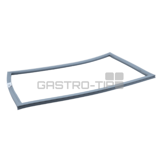 (D)Těsnění dveří QCF 103 NOR