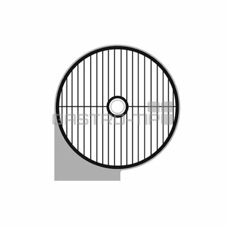 Kotouč B-10 pro VC65