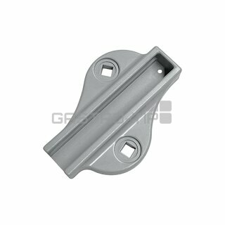 Držák kapoty HD 130