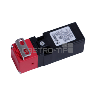 Mikrospinac pily CE 165 20800865 MIN