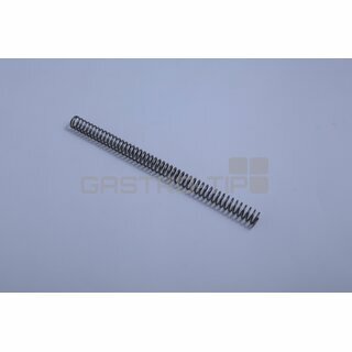 Zátka těsnící POM D 18,3 K324-K750