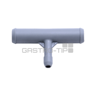 T-kus davkovani oplachu GE510