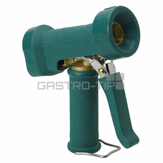 Rozstřikovač zelený 93242