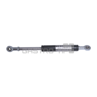 Vzpera plynova vika K 120