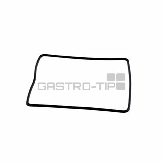 Těsnění víka horního krytu SP-30