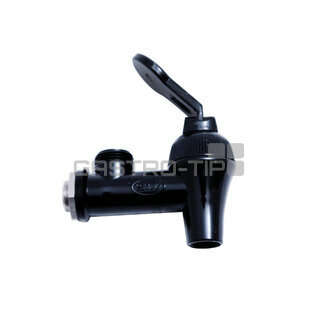 Kohout N5/WB20 vyr.vody MAA