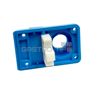 Vicko-spinac FREUND 149 001 072