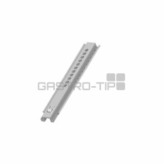 2. Nosníky (4 kusy)