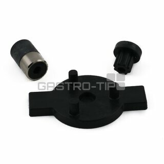 Sada unasece WSB CONAIR 503357