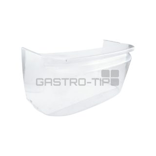 Kryt čelní PF 500 OEM J4L3200