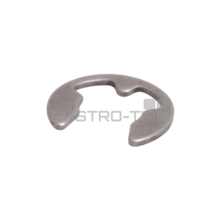 Siegrovka FREUND 8 100 005 112