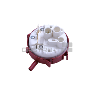 Presostat 2-4 bar GE510