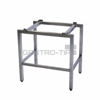 Podstavec pod výrobník ledu