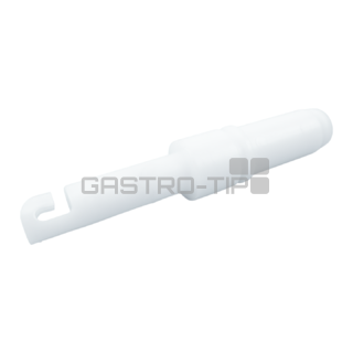 Ventil SP1 02.GC0018.001 CESK