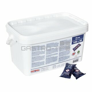 Tablety RATIONAL oplachové CareControl