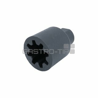 Unasec mixeru FEM COMBI