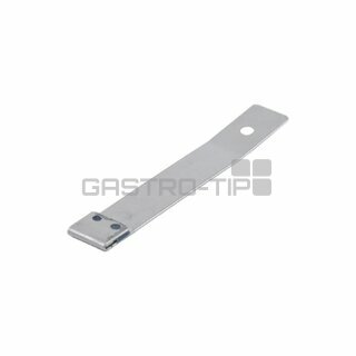 Plech spínače se spínací funkcí M7010