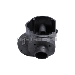 Telo ME 25 FEL 2040005