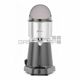 Barový lis na citrusy Profi H-1