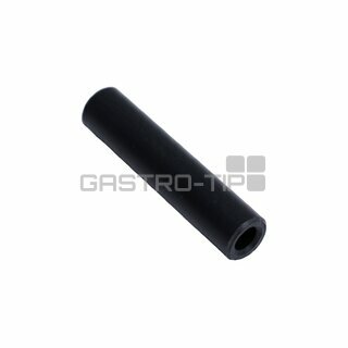 Rolna vodici N:12 RAM