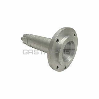 Hřídel pohonu nože E3004