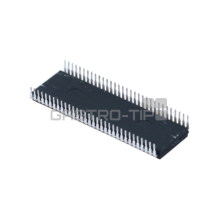 CPU Eprom VA 300 - panel GRAEF 197238