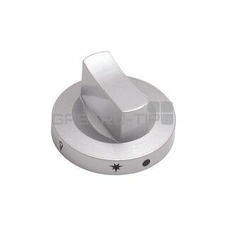 Knoflik ventilu SP6050L