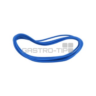 Těsnění pro KK140 L=810mm