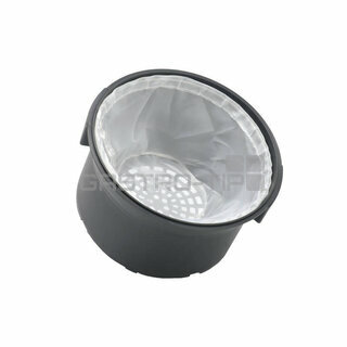 Filtr kávy s držákem (152/457)