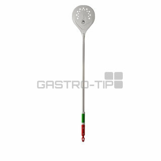 Lopata na pečení Olimpia 27cm (170cm)