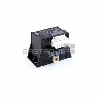 Trafo pro ventilátor SCC_WE/CM_P