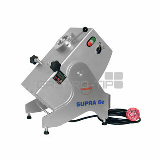 Hnací jednotka s časovačem Feuma AE 6e-T