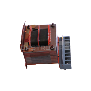 Transformator 220/12V GV CB 07060001
