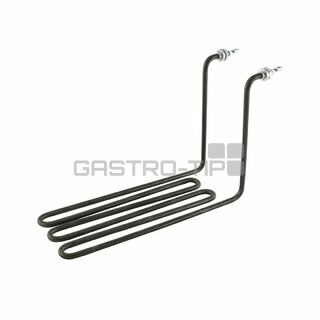 Těleso topné 3000W 230V FF15 vnější