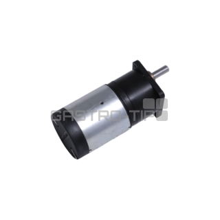 (D)Motor s prevodem 500:1SAM 54196