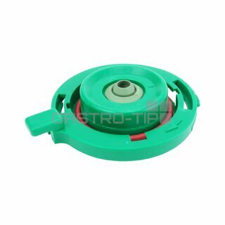 Priruba motoru OPTIBEAN 03253 ANIMO