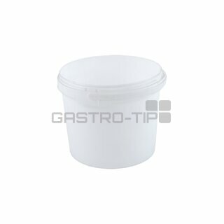 Nádoba na kondenzát 3L AL