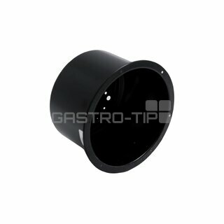 Nadoba na vodu pro kotlik SB-7 DIGI